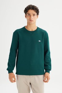 Related product image Lee Sweatshirts