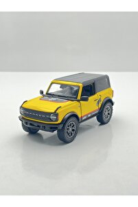 Related product image Kinsmart Other Toys