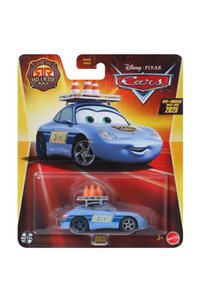 Related product image HOT WHEELS Other Toys