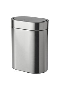 Related product image IKEA Trash Can
