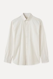 Related product image Mudo Shirts