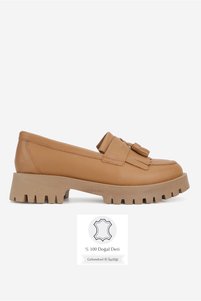 Related product image TUNAELLİ Loafer Shoes