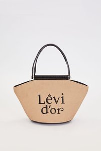 Related product image Levidor Shoulder Bags