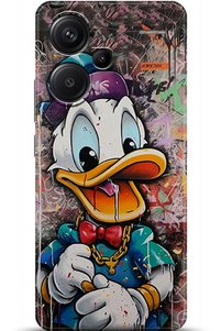 Related product image Noprin Phone Case