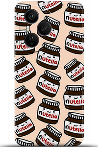 Related product image Noprin Phone Case