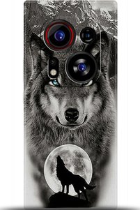 Related product image TECNO Phone Case