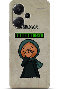 Related product image Noprin Phone Case
