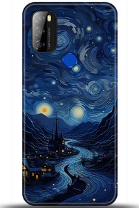 Related product image Reeder Phone Case