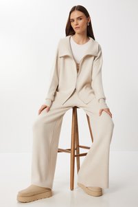 Related product image Lovelyİstanbul Two Piece Sets