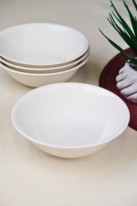 Related product image tabakevi Bowl