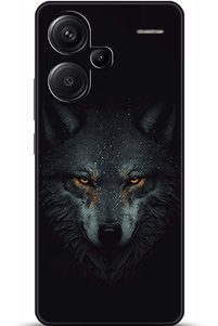 Related product image Noprin Phone Case