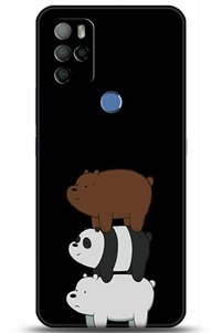 Related product image omix Phone Case