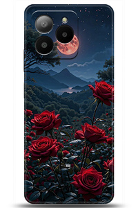 Related product image omix Phone Case