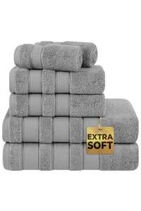 Related product image Generic Towel