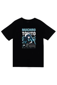 Related product image fame-stoned T-Shirts
