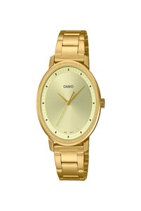 صورة المنتج ذات الصلة Casio ساعات