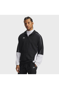 Related product image Under Armour Sports Sweatshirts
