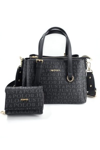 Related product image Just Polo Handbags