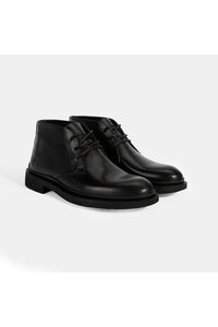 Related product image Desa Boots