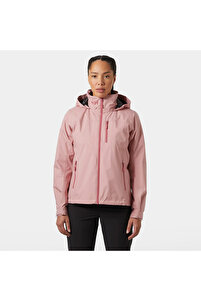 Related product image Helly Hansen Winter Jackets