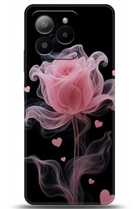 Related product image omix Phone Case