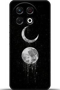 Related product image TECNO Phone Case