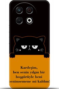 Related product image TECNO Phone Case