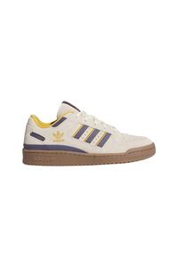adidas Erkek Beyaz Sneaker FORUM LOW CL JQ2655 - Fiyatı, Yorumları