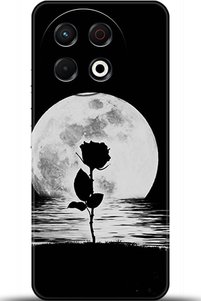 صورة المنتج ذات الصلة TECNO حافظات هواتف