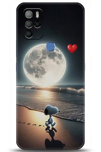 Related product image omix Phone Case
