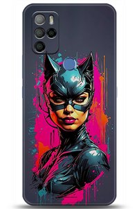 Related product image omix Phone Case
