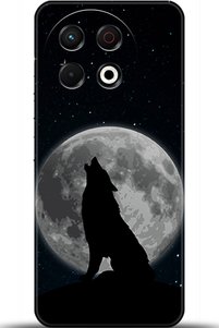 صورة المنتج ذات الصلة TECNO حافظات هواتف