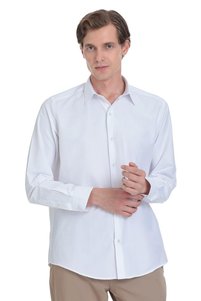 Related product image Hatemoğlu Shirts