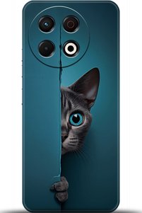Related product image TECNO Phone Case