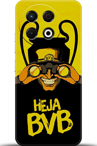 Related product image TECNO Phone Case