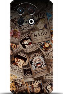 Related product image TECNO Phone Case