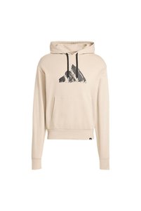 صورة المنتج ذات الصلة adidas سويتشيرتات