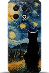 Related product image TECNO Phone Case