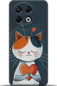 Related product image TECNO Phone Case