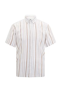 Related product image Hatemoğlu Shirts