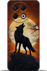 Related product image TECNO Phone Case