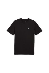 Related product image Puma T-Shirts