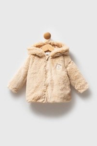 Related product image U.S. Polo Assn. Winter Jackets