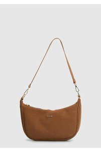 Related product image Provoq Shoulder Bags