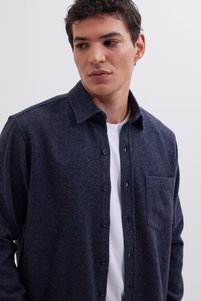 Related product image Tudors Shirts