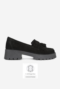 Related product image TUNAELLİ Loafer Shoes
