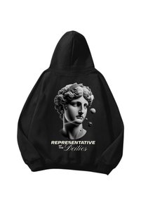 Related product image Gofeel Sweatshirts
