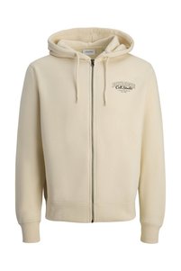 Related product image Jack & Jones Sweatshirts