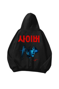 Related product image Gofeel Sweatshirts