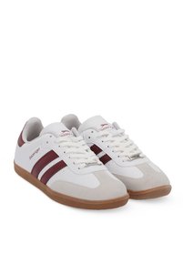 Related product image Slazenger Sneakers
